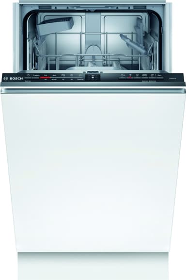 Bosch astianpesukone SPV2IKX10E