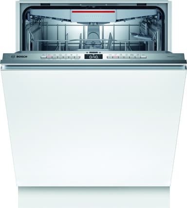 Bosch astianpesukone SMV4EVX14E
