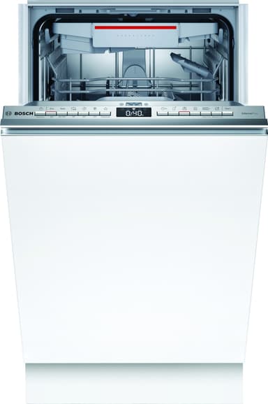 Bosch astianpesukone SPH4EMX28E