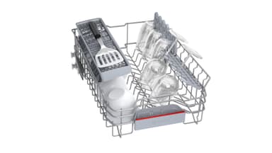 Bosch Series 4 astianpesukone SPU4EKW28S (valkoinen)