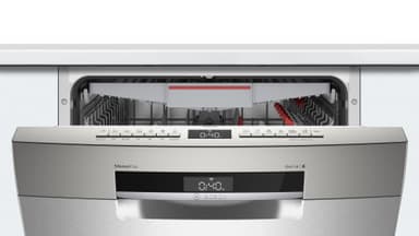 Bosch astianpesukone SMU6ECI74S