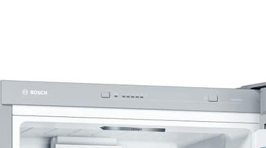 Bosch Serie 4 jääkaappipakastin KGV36VLEAS