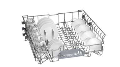 BOSCH SGV2ITX22E Dishwasher