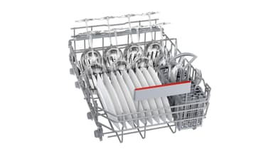 Bosch Series 4 astianpesukone SPU4EKW28S (valkoinen)