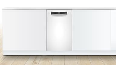 Bosch Series 4 astianpesukone SPU4EKW28S (valkoinen)