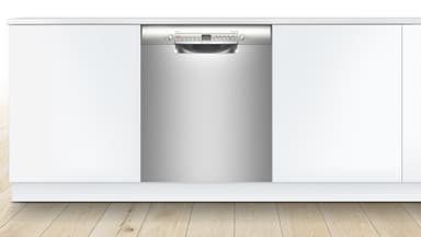 Bosch Series 2 astianpesukone SMU2HTI64S