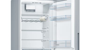 Bosch Serie 4 jääkaappipakastin KGV36VLEAS