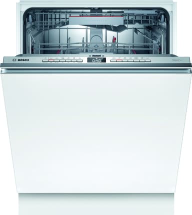 Bosch astianpesukone SMV4EDX17E