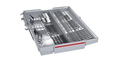 Bosch astianpesukone SPU6ZMW10S työtason alle asennettava