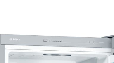 Bosch Serie 4 jääkaappipakastin KGV332LEA