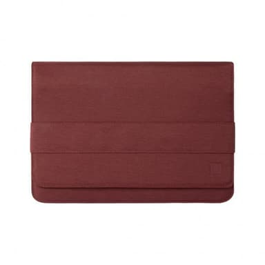 U by UAG Medium Sleeve 13"" Aubergine