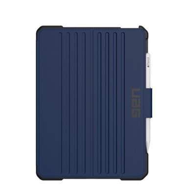 Urban Armor Gear (UAG) iPad Pro 11/iPad Air 10.9 2020/2022 Kotelo Metropolis Cobalt