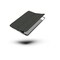 iPad Pro 11 2020/2021 Kotelo Brompton Smoke