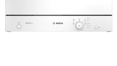 Bosch astianpesukone SKS51E32EU (valkoinen)