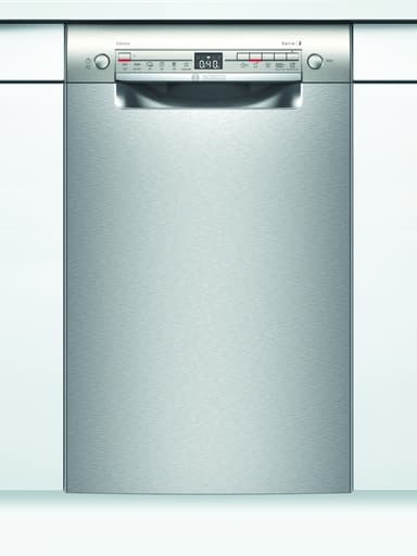 Bosch Series 2 astianpesukone SPU2HKI57S