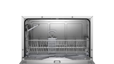 Bosch astianpesukone SKS62E32EU (valkoinen)