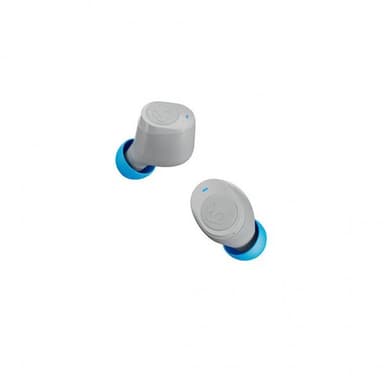 Skullcandy Jib True Kuulokkeet In-Ear True Wireless Sininen