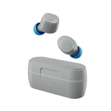Skullcandy Jib True Kuulokkeet In-Ear True Wireless Sininen
