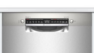 Bosch astianpesukone SMU4HVI72S