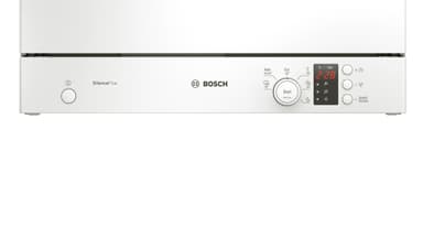 Bosch astianpesukone SKS62E32EU (valkoinen)
