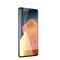 OnePlus 9 Näytönsuoja Ultra Clear+