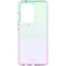 Samsung Galaxy S20 Ultra Kuori Crystal Palace Iridescent