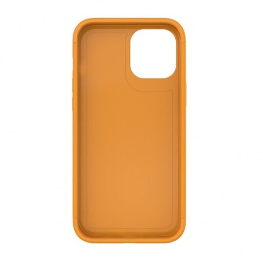 iPhone 12 Pro Max Kuori Wembley Palette Saffron Yellow