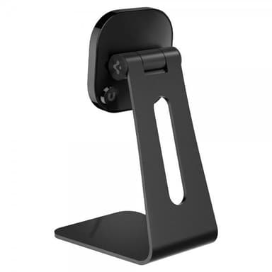 Spigen Pidike OneTap Magnetic Stand Musta