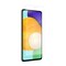 Samsung Galaxy A52/A52s 5G Näytönsuoja Glass Elite+