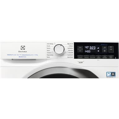 Electrolux pyykinpesukone EW7F6669Q6