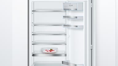 Bosch jääkaappi KIR41AFF0 integroitava