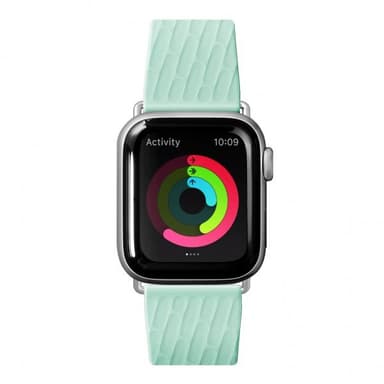 LAUT Apple Watch 38/40/41mm Ranneke Active 2 Mint