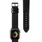 Apple Watch 42/44/45mm Ranneke Technical 2.0 Onyx