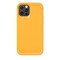 iPhone 12/iPhone 12 Pro Kuori Wembley Palette Saffron Yellow