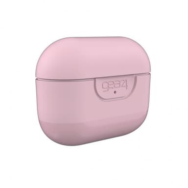 Gear4 AirPods Pro Kuori Apollo Plus Blush