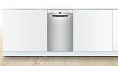 Bosch Series 2 astianpesukone SPU2HKI57S