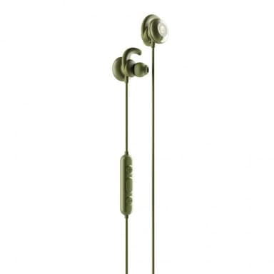 Skullcandy Method Active Kuulokkeet In-Ear Vihreä