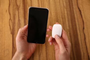 Upright Go ryhtilaite