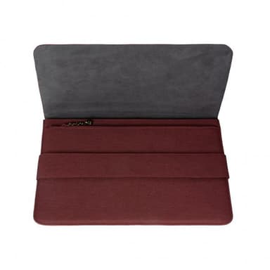 U by UAG Medium Sleeve 13"" Aubergine