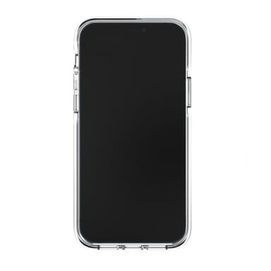 Gear4 iPhone 12/iPhone 12 Pro Kuori Piccadilly Sininen