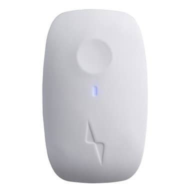 Upright Go ryhtilaite