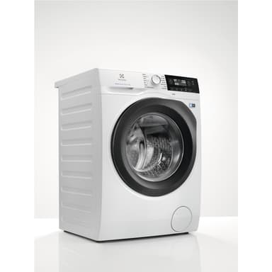 Electrolux pyykinpesukone EW7F6669Q6