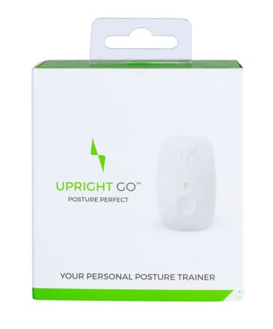 Upright Go ryhtilaite