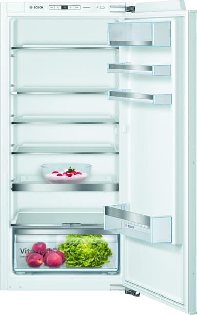 Bosch Serie 6 jääkaappi KIR41AFF0