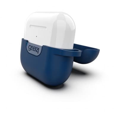 Gear4 AirPods Pro Kuori Apollo Sininen