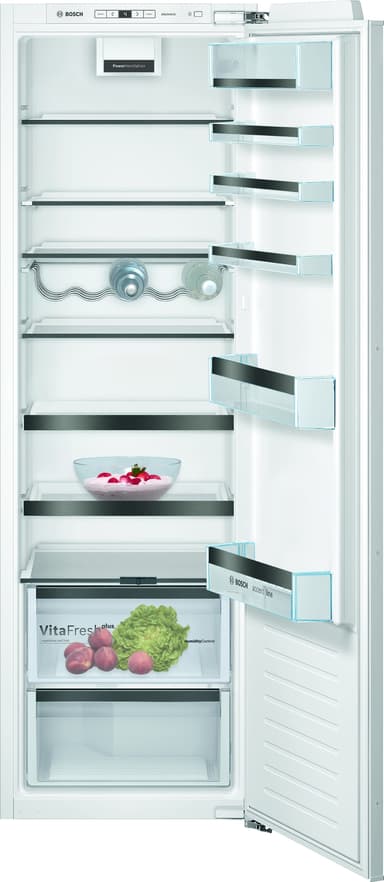 Bosch Series 6 jääkaappi KIR81SDE0