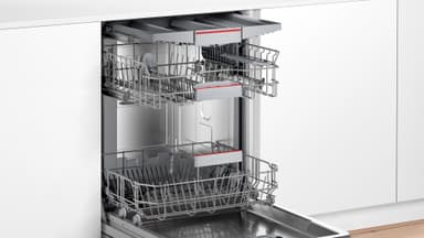 Bosch Astianpesukone SBH4HVX37E (Sinkitty)