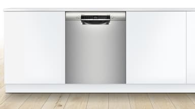 Bosch Series 4 astianpesukone SMU4HAI48S