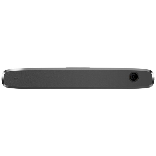 Sony Xperia XA2 Dual-SIM älypuhelin (musta)