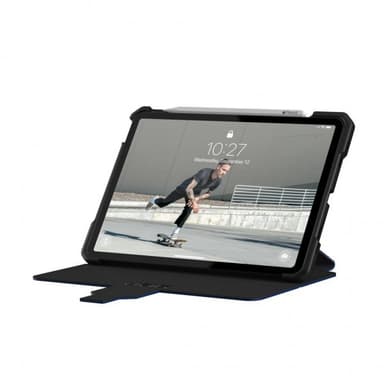 Urban Armor Gear (UAG) iPad Pro 11/iPad Air 10.9 2020/2022 Kotelo Metropolis Cobalt